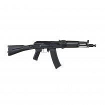 Specna Arms AK-Series EDGE J-09 2.0 (Aster), Specna Arms EDGE series rifles are best in class - they offer superb performance, amazing externals, and consistently refining their gamer-focused offerings